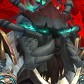 Dreadpanda