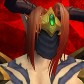 Krellington avatar