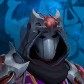 Anidagio avatar