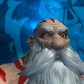 Pummelbot avatar
