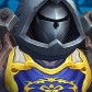 Aurvanger