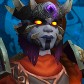 Demrin avatar