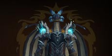 Erso's icon