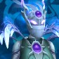 Salroth avatar