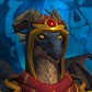 Chuggzdormu