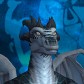 Arazan avatar