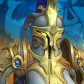 Ahmaani avatar