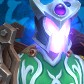 Whiterim