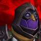 Xyllak avatar