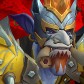 Lunars avatar