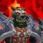 Earthscar