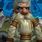 Boombastic avatar