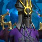 Chanity avatar