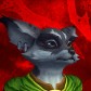 Roban avatar