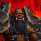 Wreckgar avatar