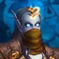 Aúrelia
