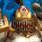 Sacredshield avatar