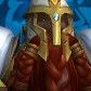 Faruuk avatar