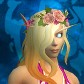 Merivale