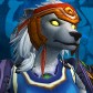 Gearholder avatar