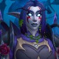 Rissamonkey-hydraxis