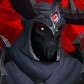 Fallendemon avatar