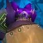 Lockbish avatar