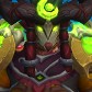 Galadan