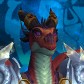 Ziatora avatar