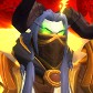 Kalorin avatar