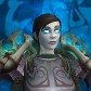 Mistrëss avatar