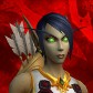 Medrela avatar
