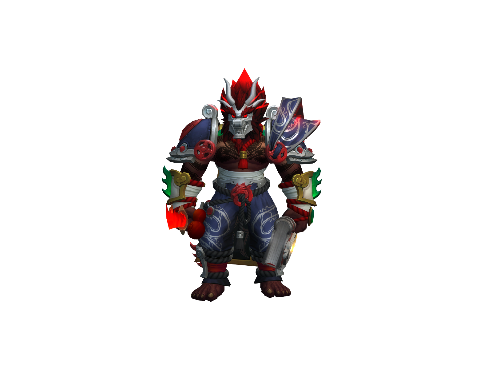 Moistweaver