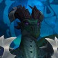 Eridor