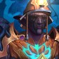 Barakus avatar