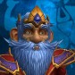 Ganndalff avatar