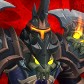 Lilgold avatar