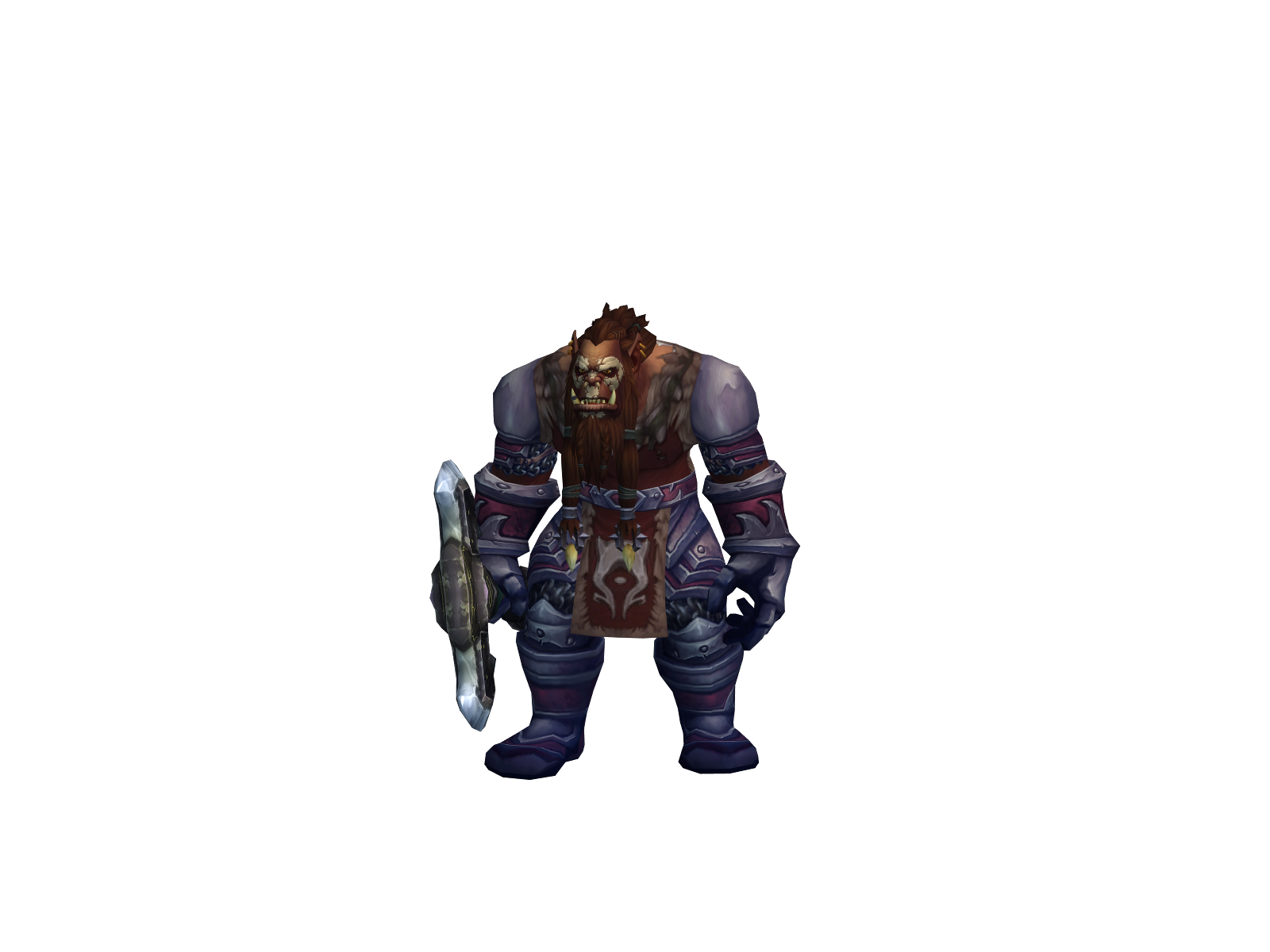 Nazgren