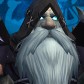 Bobb avatar