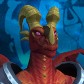 Draque