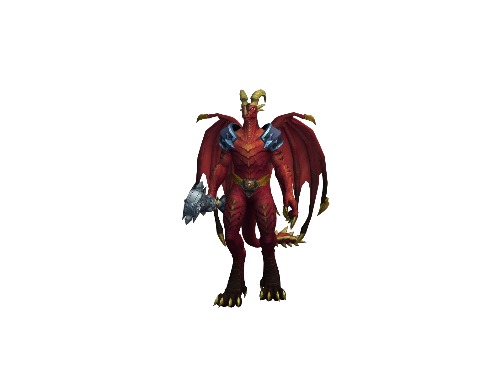 Draque