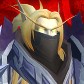 Simichaelton avatar