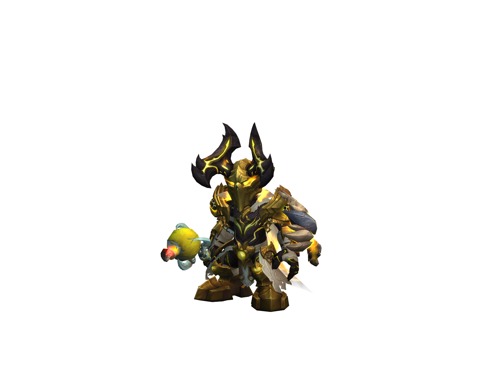 Weechuump