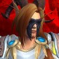 Myrisdemon