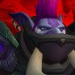 Druzlek avatar
