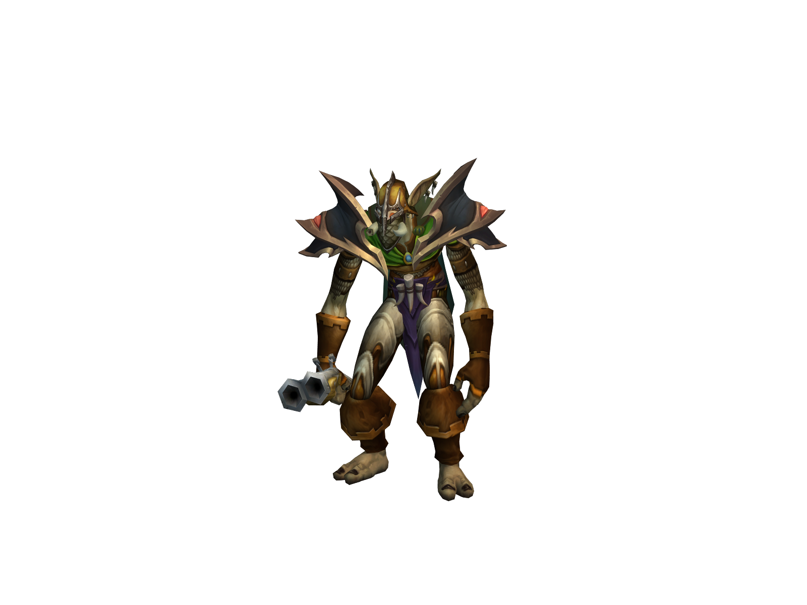 Deadjin