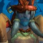 Scyonnoou avatar