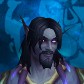 Daj avatar
