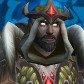 Roh avatar