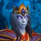 Tilina avatar